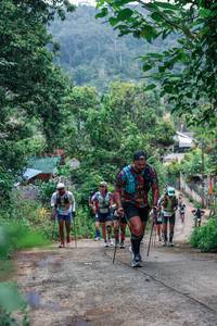 BIB: 
                            <button type="button" onclick="openModal(27245000)" class="btn btn-primary btn-sm float-right btn-popup" data-toggle="modal" data-target=".modal-high-quality">
                        <i class="fas fa-shopping-cart"></i> Add to Cart
                    </button>
                                            <button type="button" onclick="isThisMe(27245000, true)" class="btn btn-success btn-sm float-right btn-popup btn-isme hidden" data-toggle="tooltip" data-placement="bottom" title="นี่คือรูปของคุณใช่ไหม คลิกที่นี่เพื่อเอาเข้าอัลบั้ม">
                        <i class="fas fa-plus"></i> Add to album
                    </button>
                    <button type="button" onclick="isThisMe(27245000, false)" class="btn btn-warning btn-sm float-right btn-popup btn-isnotme hidden">
                        <i class="fas fa-ban"></i> Remove from album
                    </button>